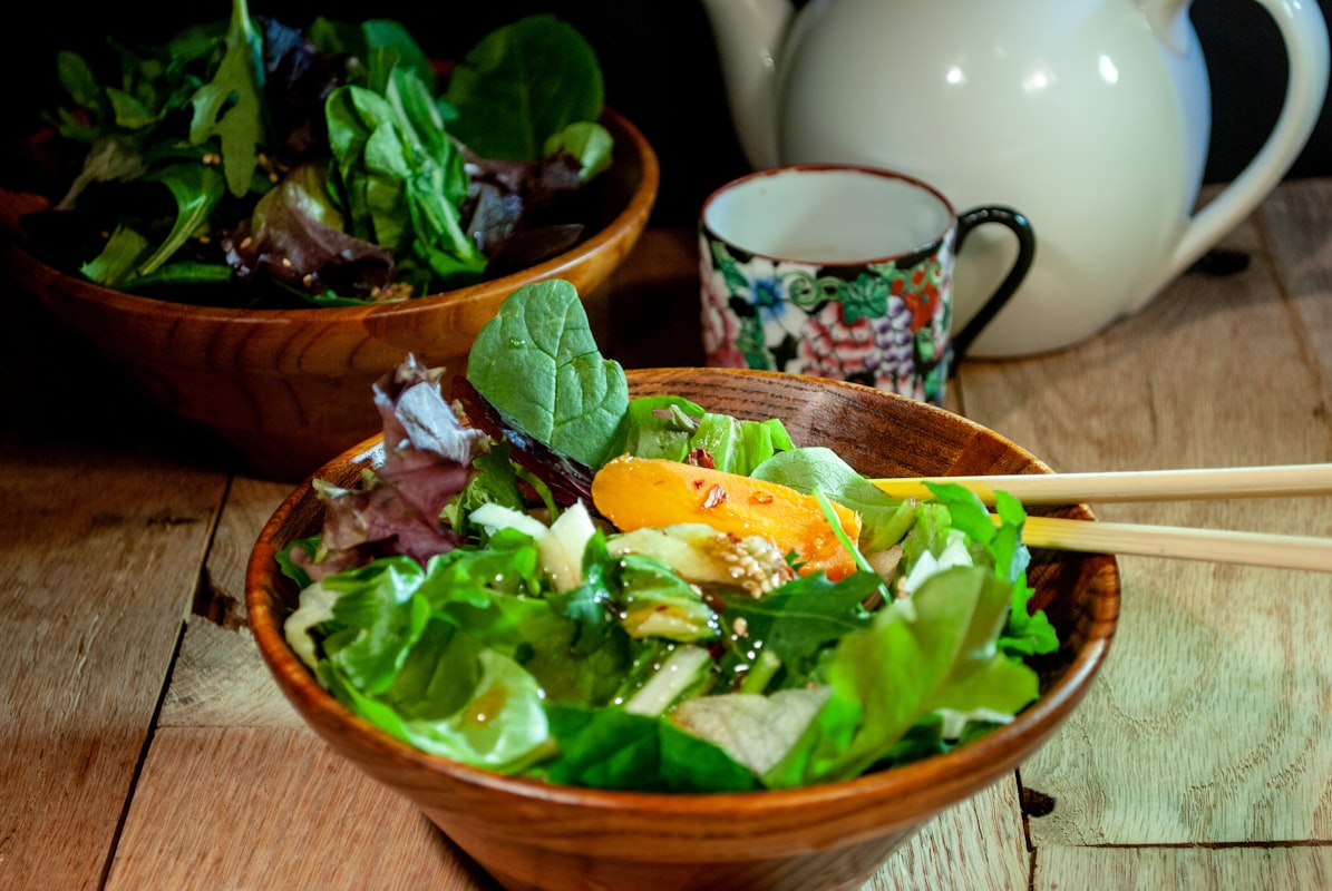 Come Leggere le Etichette Alimentari